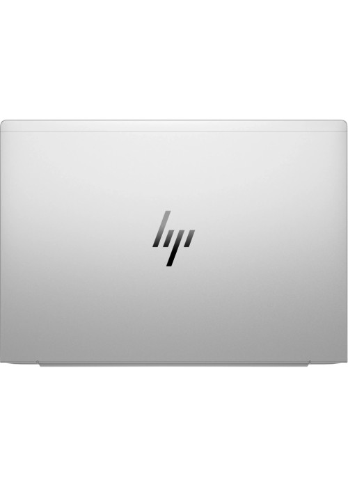 Ноутбук HP EliteBook 6 G1i (AV3Q4AV_V1)