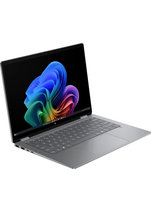 Ноутбук HP OmniBook X Flip x360 14-fk0001ua (C3US9EA)