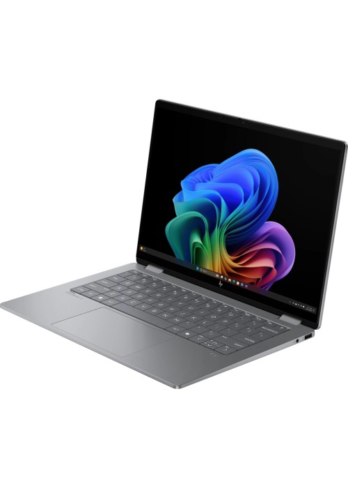 Ноутбук HP OmniBook X Flip x360 14-fk0001ua (C3US9EA)