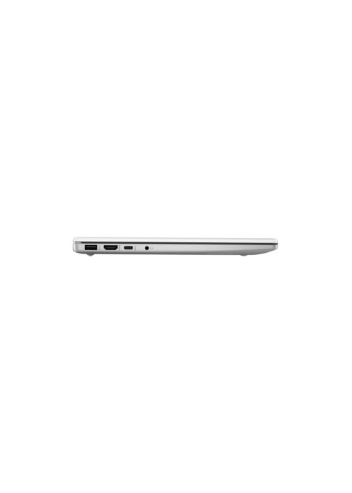 Ноутбук HP 14-ep0049ua (C9MX4EA)