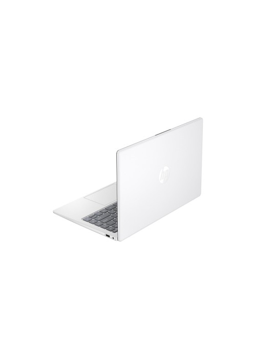 Ноутбук HP 14-ep0049ua (C9MX4EA)
