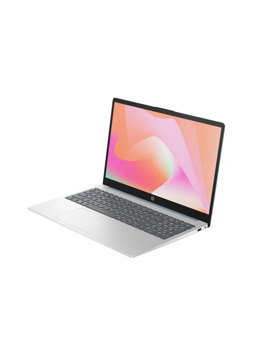 Ноутбук HP 15-fd0233ua (D16E9EA)