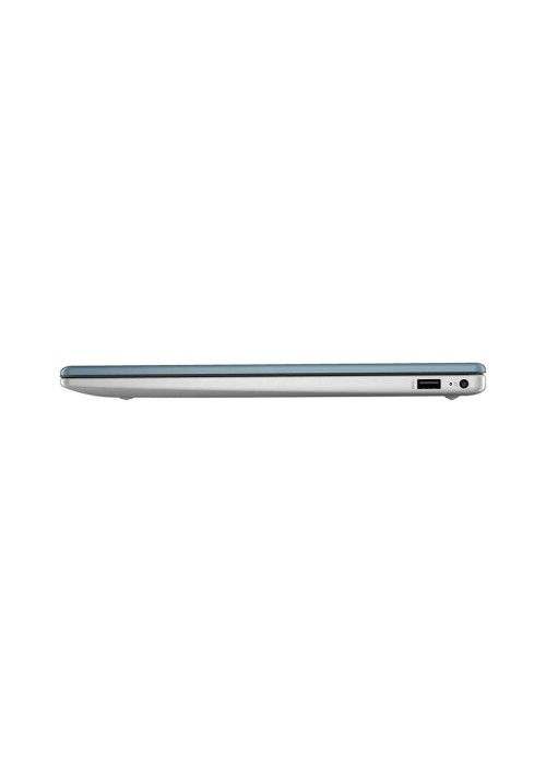 Ноутбук HP 15-fd0233ua (D16E9EA)