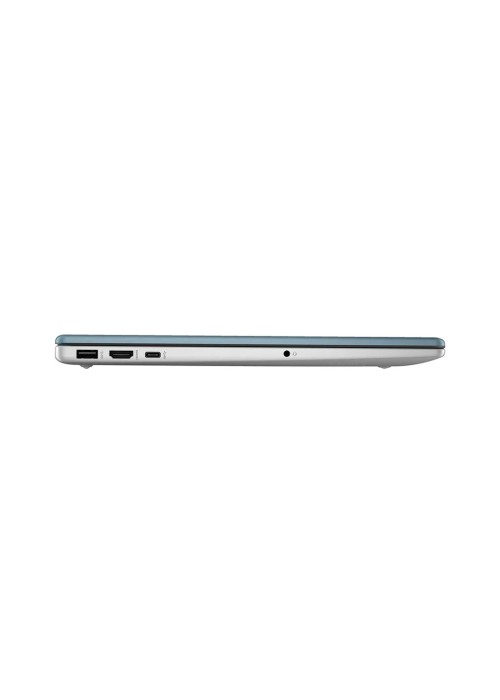 Ноутбук HP 15-fd0233ua (D16E9EA)