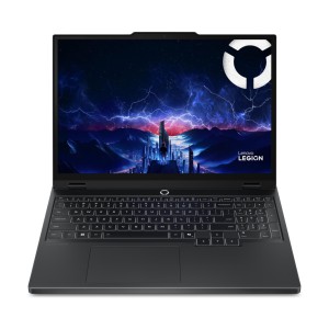 Ноутбук Lenovo Legion 5 15IRX10 (83LY00SNRA)