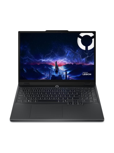 Ноутбук Lenovo Legion 5 15IRX10 (83LY00SNRA)