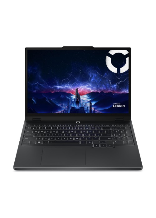 Ноутбук Lenovo Legion 5 15IRX10 (83LY00SNRA)