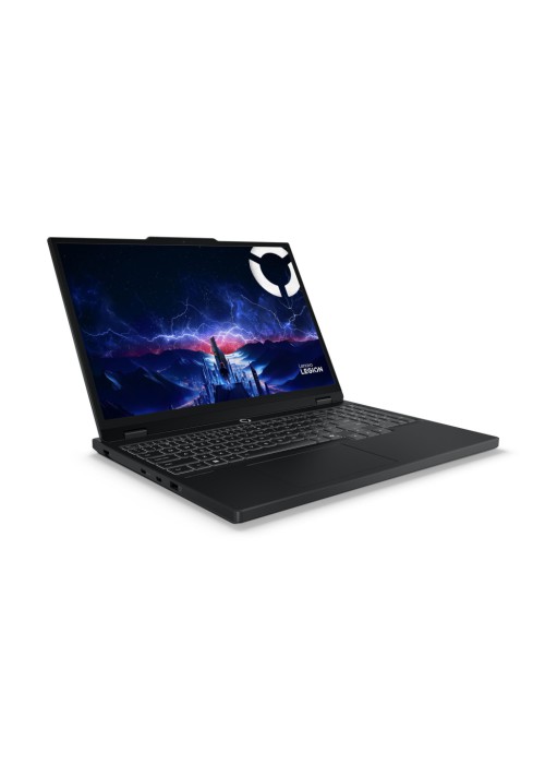 Ноутбук Lenovo Legion 5 15IRX10 (83LY00SNRA)
