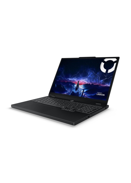 Ноутбук Lenovo Legion 5 15IRX10 (83LY00SNRA)