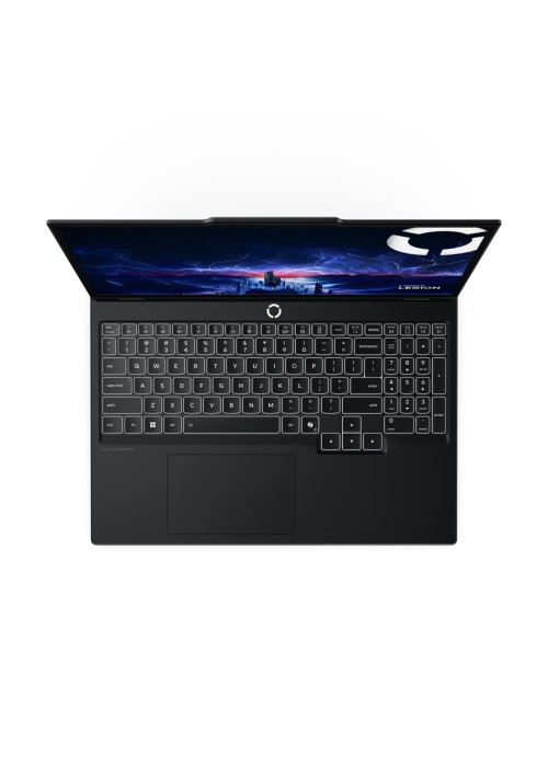 Ноутбук Lenovo Legion 5 15IRX10 (83LY00SNRA)