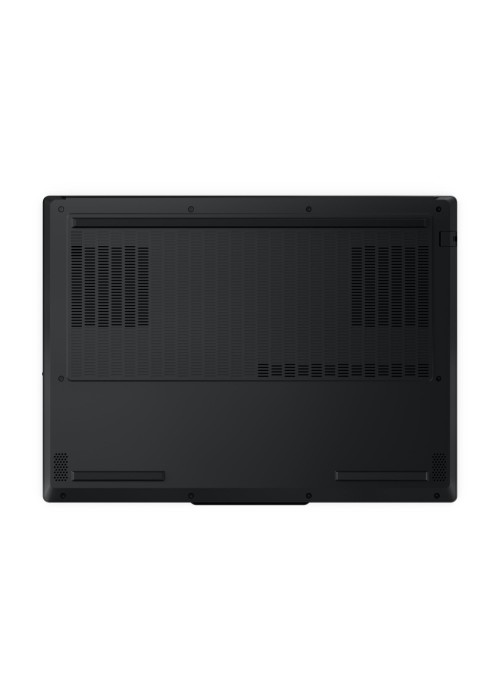 Ноутбук Lenovo Legion 5 15IRX10 (83LY00SNRA)