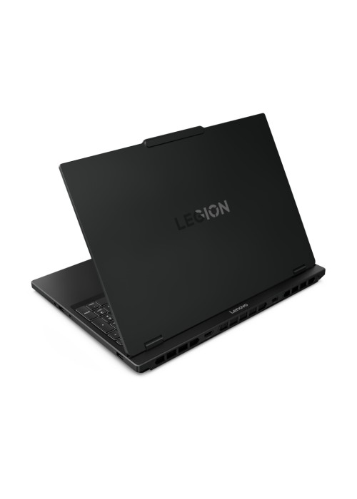 Ноутбук Lenovo Legion 5 15IRX10 (83LY00SNRA)