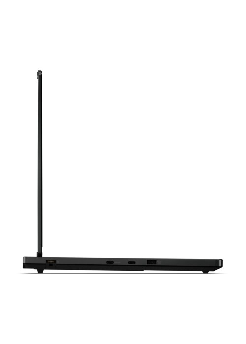 Ноутбук Lenovo Legion 5 15IRX10 (83LY00SNRA)