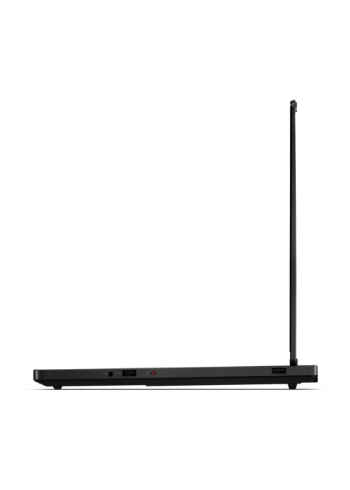 Ноутбук Lenovo Legion 5 15IRX10 (83LY00SNRA)