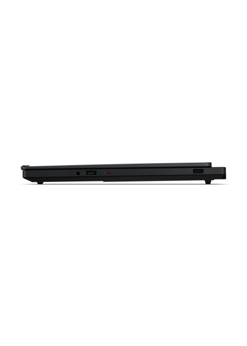 Ноутбук Lenovo Legion 5 15IRX10 (83LY00SNRA)