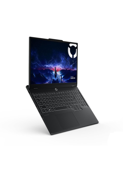 Ноутбук Lenovo Legion 5 15IRX10 (83LY00SNRA)