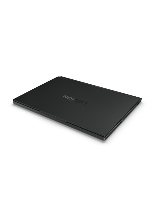 Ноутбук Lenovo Legion 5 15IRX10 (83LY00SNRA)