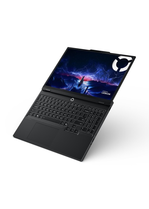 Ноутбук Lenovo Legion 5 15IRX10 (83LY00SNRA)