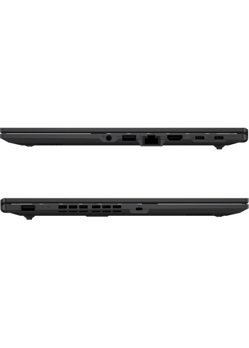 Ноутбук ASUS ExpertBook B1 B1502CVA-BQ1801X (90NX06X1-M025U0)
