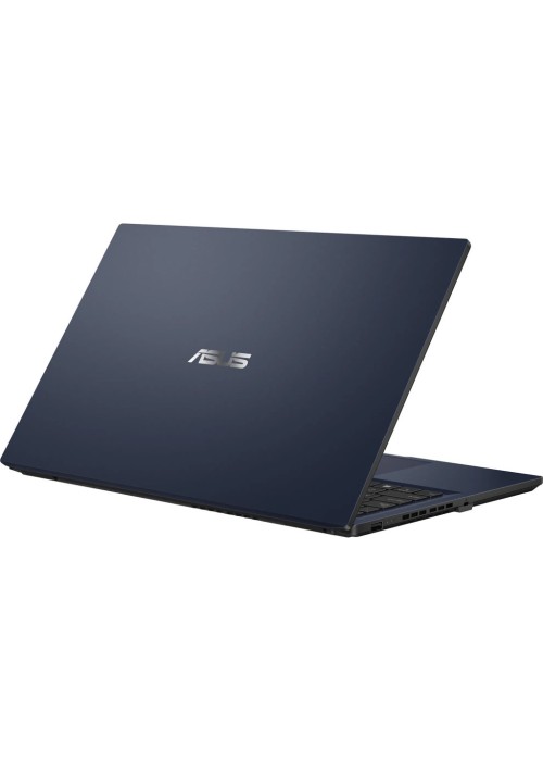 Ноутбук ASUS ExpertBook B1 B1502CVA-BQ1801X (90NX06X1-M025U0)