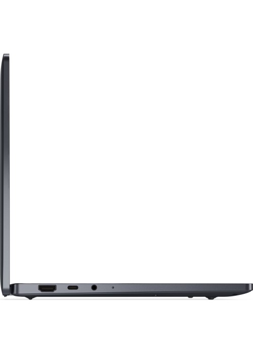 Ноутбук Dell Pro 13 (BTO208PA13250UA_W11P)