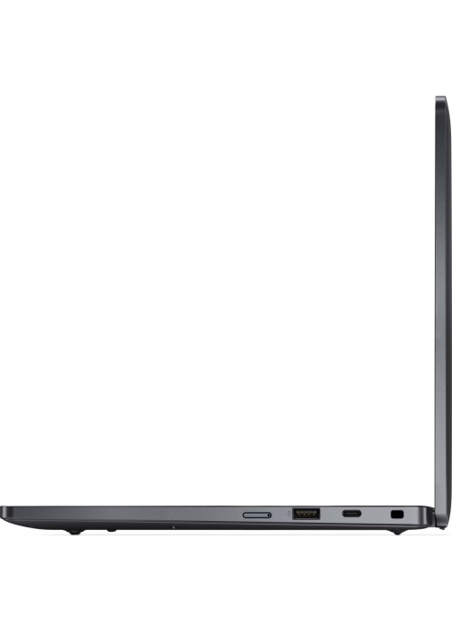 Ноутбук Dell Pro 13 (BTO208PA13250UA_W11P)