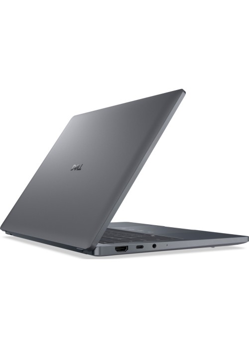 Ноутбук Dell Pro 13 (BTO208PA13250UA_W11P)
