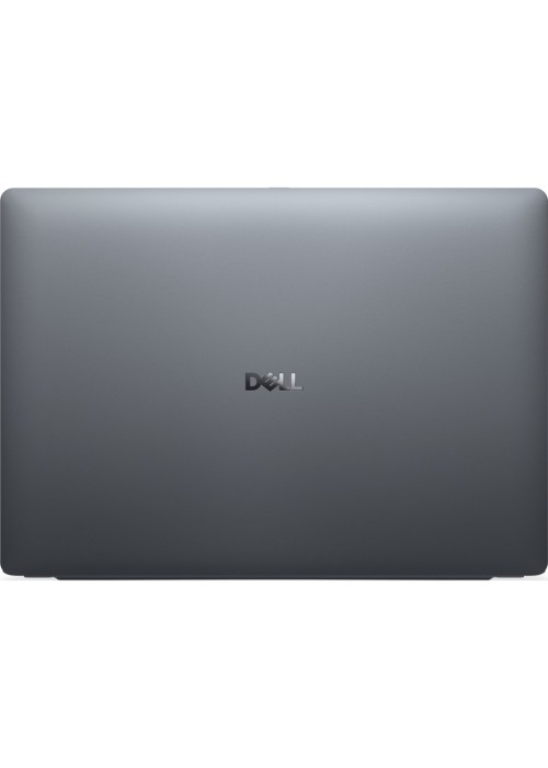 Ноутбук Dell Pro 13 (BTO208PA13250UA_W11P)