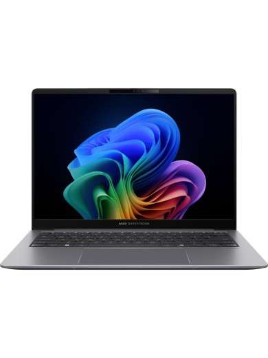 Ноутбук ASUS Expertbook P5 P405CSA-NZ0574X (90NX0861-M00RY0)