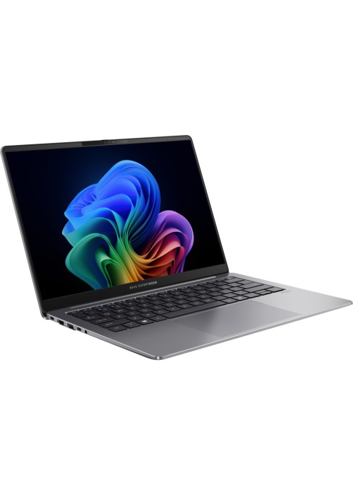 Ноутбук ASUS Expertbook P5 P405CSA-NZ0574X (90NX0861-M00RY0)