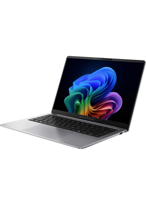 Ноутбук ASUS Expertbook P5 P405CSA-NZ0574X (90NX0861-M00RY0)