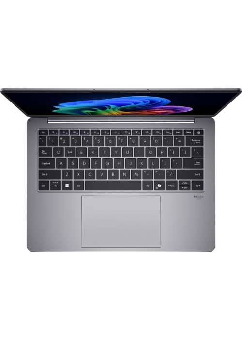 Ноутбук ASUS Expertbook P5 P405CSA-NZ0574X (90NX0861-M00RY0)