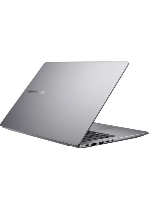 Ноутбук ASUS Expertbook P5 P405CSA-NZ0574X (90NX0861-M00RY0)