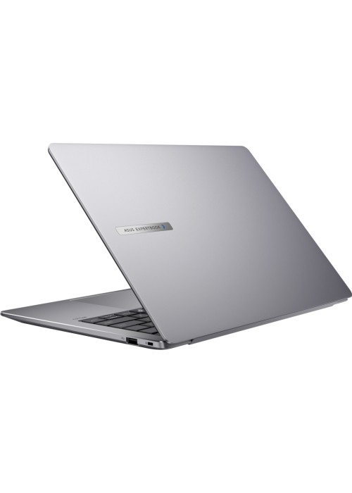 Ноутбук ASUS Expertbook P5 P405CSA-NZ0574X (90NX0861-M00RY0)