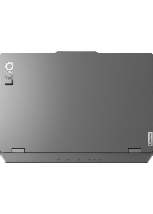 Ноутбук Lenovo LOQ 15ARP9 (83JC0004RM)