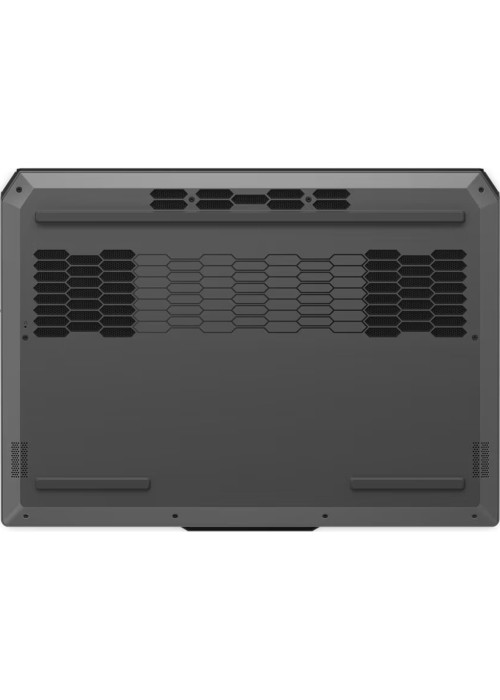 Ноутбук Lenovo LOQ 15ARP9 (83JC0004RM)