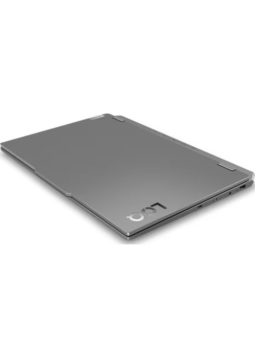 Ноутбук Lenovo LOQ 15ARP9 (83JC0004RM)