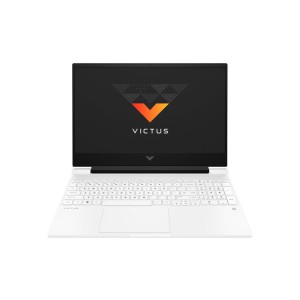 Ноутбук HP Victus 15-fb1005ua (B83A7EA)
