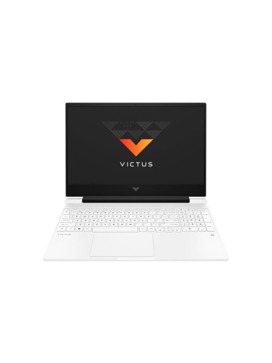Ноутбук HP Victus 15-fb1005ua (B83A7EA)