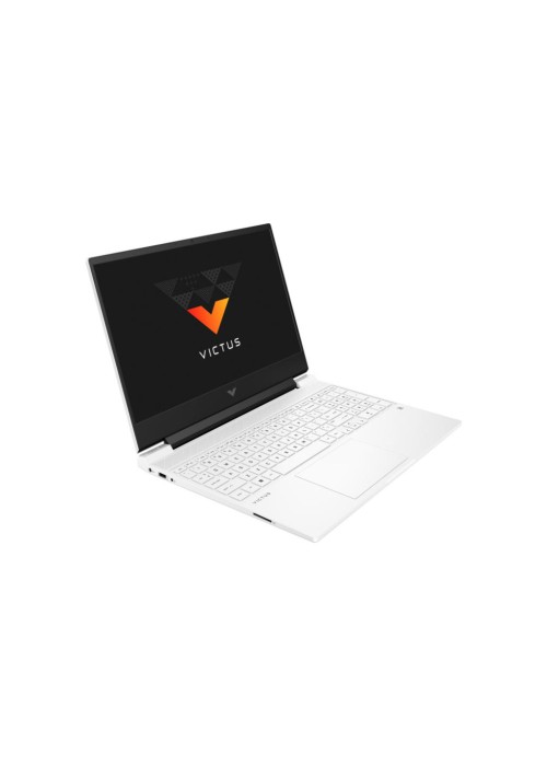 Ноутбук HP Victus 15-fb1005ua (B83A7EA)