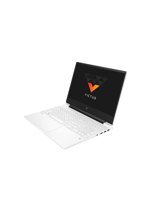 Ноутбук HP Victus 15-fb1005ua (B83A7EA)