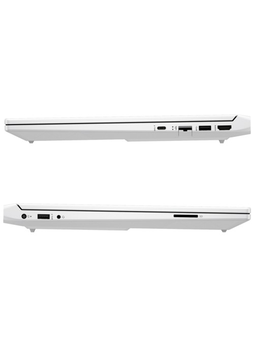 Ноутбук HP Victus 15-fb1005ua (B83A7EA)