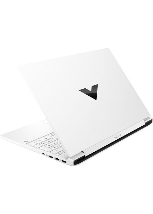 Ноутбук HP Victus 15-fb1005ua (B83A7EA)