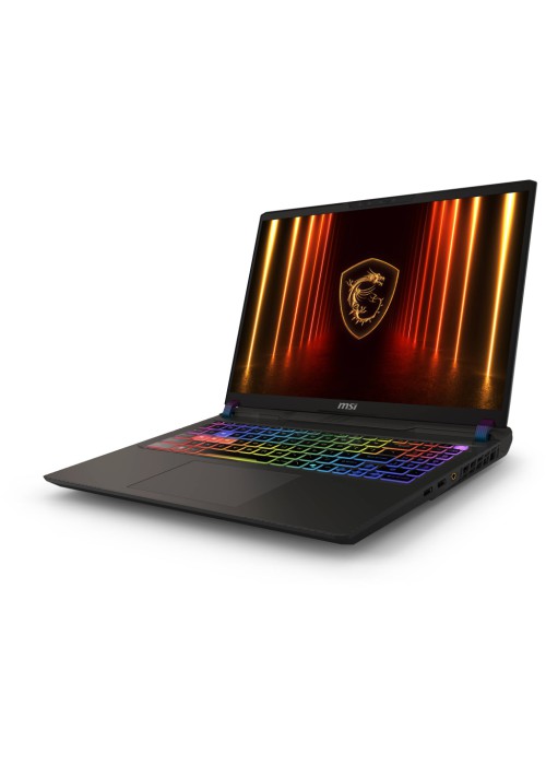 Ноутбук MSI Vector 16HXAI (A2XWHG-224XUA)