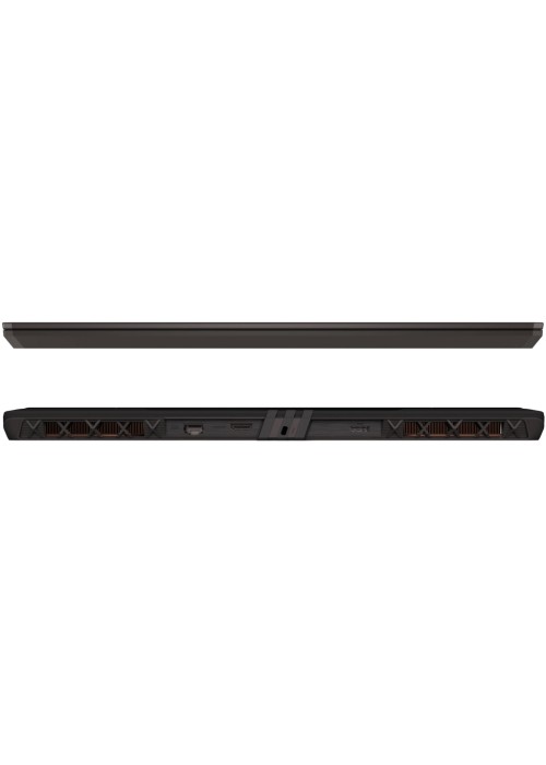 Ноутбук MSI Vector 16HXAI (A2XWHG-224XUA)
