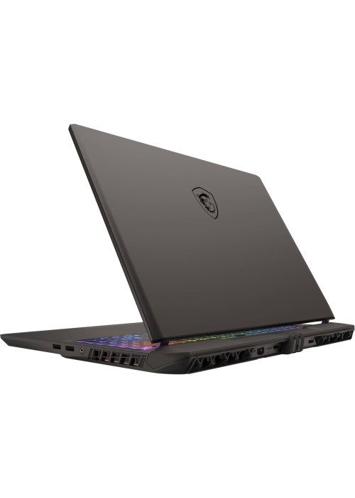 Ноутбук MSI Vector 16HXAI (A2XWHG-224XUA)