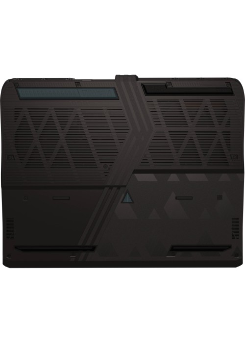 Ноутбук MSI Vector 16HXAI (A2XWHG-224XUA)