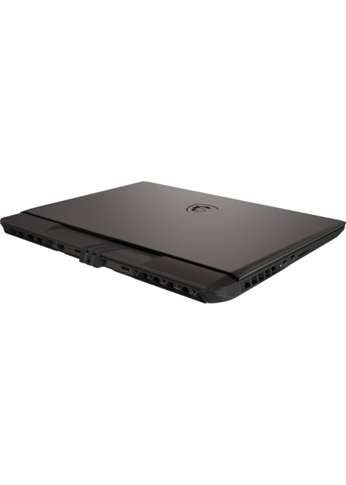 Ноутбук MSI Vector 16HXAI (A2XWHG-224XUA)