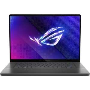 Ноутбук ASUS ROG Zephyrus G16 GU605CX-QR122X (90NR0M65-M00670)