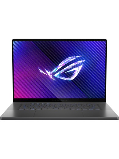 Ноутбук ASUS ROG Zephyrus G16 GU605CX-QR122X (90NR0M65-M00670)
